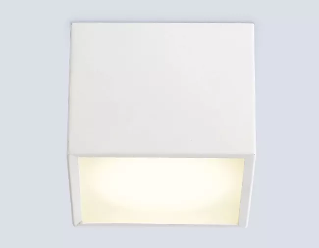 Накладной светильник Ambrella Light TN6530 Накладной светильник Ambrella Light TN6530