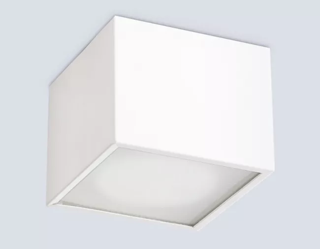 Накладной светильник Ambrella Light TN6530 Накладной светильник Ambrella Light TN6530