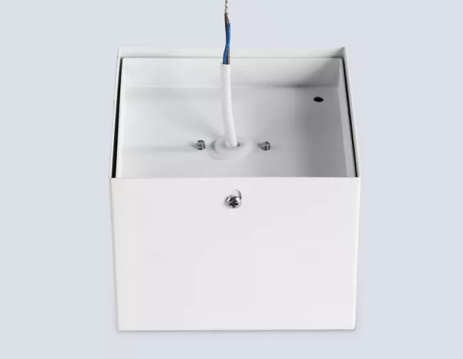 Накладной светильник Ambrella Light TN6530 Накладной светильник Ambrella Light TN6530