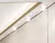 Накладной светильник Ambrella Light TN6530 Накладной светильник Ambrella Light TN6530