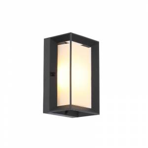 Светильник настенный ST-Luce SL077.411.01