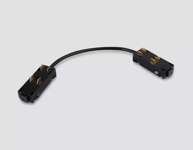 Коннектор Ambrella Light GL1110 Коннектор Ambrella Light GL1110
