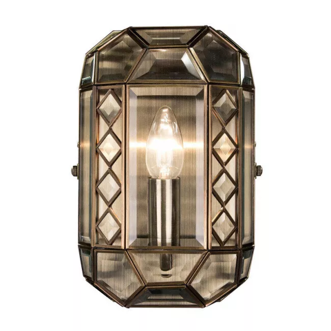 Бра Citilux CL441310 Бра Citilux CL441310