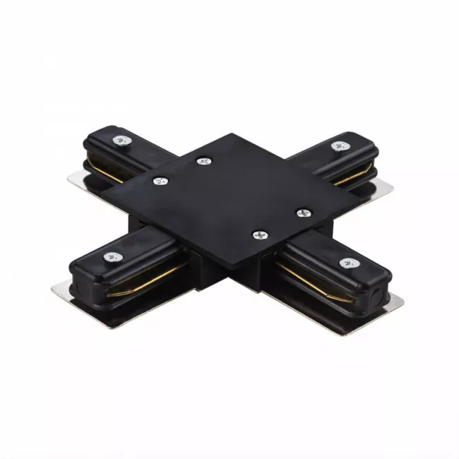 Коннектор Lightstar 501147 Коннектор Lightstar 501147
