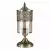 Настольная лампа Citilux CL467813 Настольная лампа Citilux CL467813