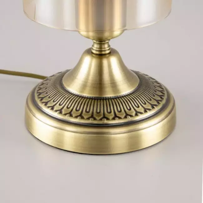 Настольная лампа Citilux CL467813 Настольная лампа Citilux CL467813