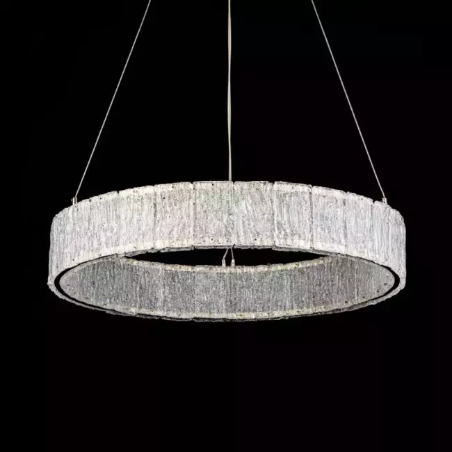 Подвесная люстра Modelux ML.9361.600 GD