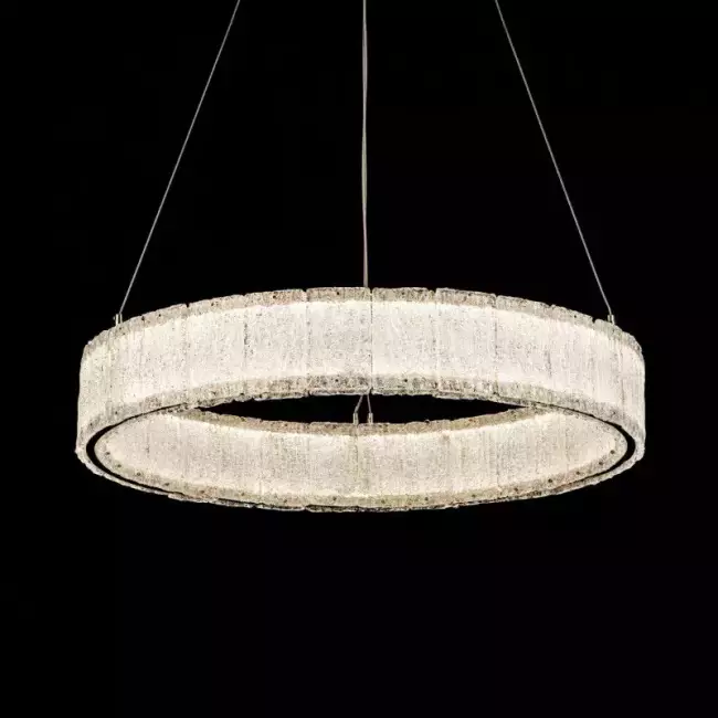 Подвесная люстра Modelux ML.9361.600 GD
