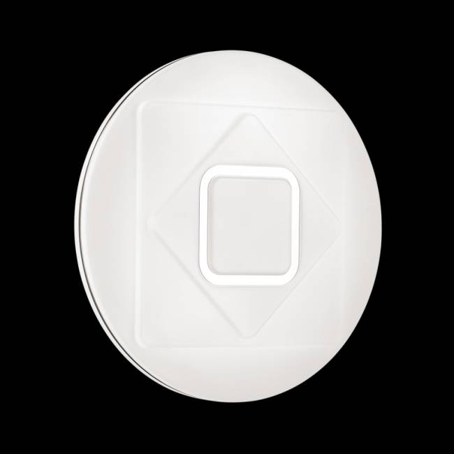 Накладной светильник Sonex 3037/DL Накладной светильник Sonex 3037/DL