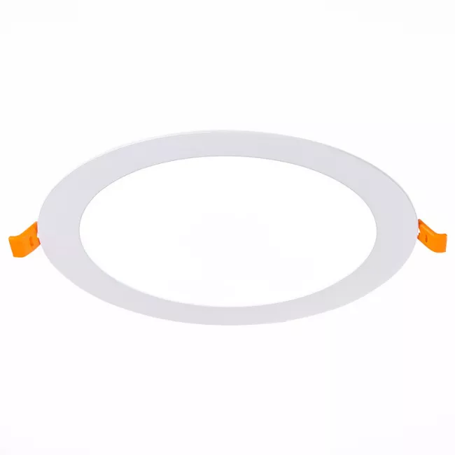 Светильник Downlight ST-Luce ST209.548.15