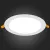 Светильник Downlight ST-Luce ST209.548.15