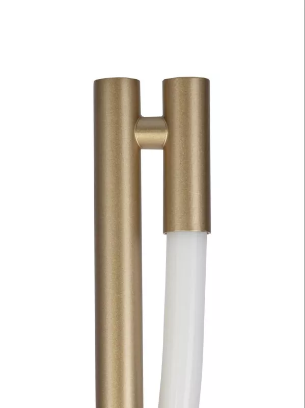 Торшер Citilux CL210912 Торшер Citilux CL210912