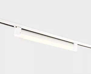Светильник на шине ITALLINE IT08-8030 white 4000K
