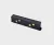 Коннектор ITALLINE IT012-5040 black Коннектор ITALLINE IT012-5040 black
