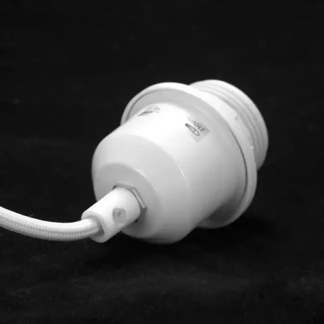 Подвесная люстра LOFT GRLSP-8361 Подвесная люстра LOFT GRLSP-8361