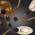 Люстра на штанге ST-Luce SL1174.302.08 Люстра на штанге ST-Luce SL1174.302.08