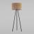 Торшер TK Lighting 5569 Торшер TK Lighting 5569