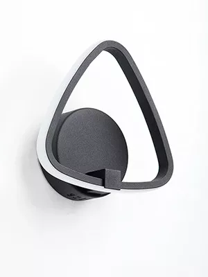 Бра Vitaluce V04610-13/1A Бра Vitaluce V04610-13/1A