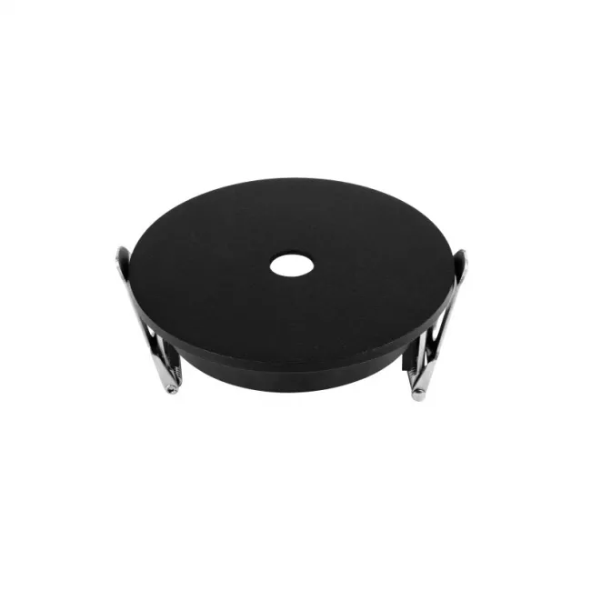 База встраиваемая Lightstar 215007 База встраиваемая Lightstar 215007
