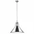 Подвесной светильник Lightstar 765024 Подвесной светильник Lightstar 765024
