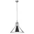 Подвесной светильник Lightstar 765024 Подвесной светильник Lightstar 765024