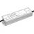Блок питания Arlight 024271(1) Блок питания Arlight 024271(1)