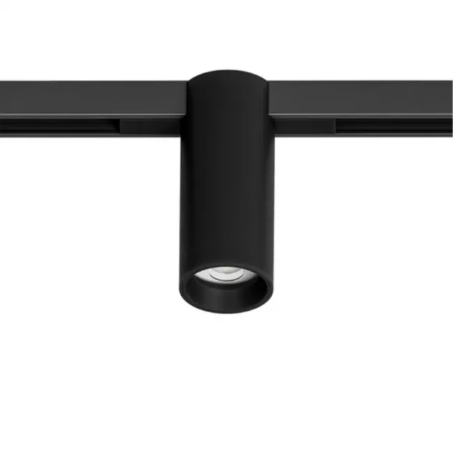 Светильник на шине ARTE Lamp A7290PL-1BK Светильник на шине ARTE Lamp A7290PL-1BK