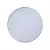 Детский светильник LOFT IT 10001/36 Blue