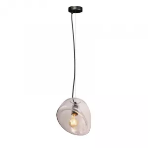 Подвесной светильник LOFT IT 10293 Clear
