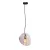 Подвесной светильник LOFT IT 10293 Clear Подвесной светильник LOFT IT 10293 Clear