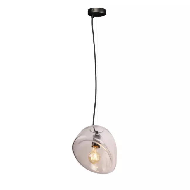 Подвесной светильник LOFT IT 10293 Clear Подвесной светильник LOFT IT 10293 Clear