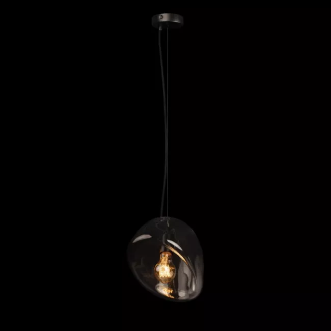 Подвесной светильник LOFT IT 10293 Clear Подвесной светильник LOFT IT 10293 Clear