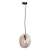 Подвесной светильник LOFT IT 10293 Clear Подвесной светильник LOFT IT 10293 Clear