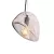 Подвесной светильник LOFT IT 10293 Clear Подвесной светильник LOFT IT 10293 Clear