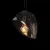 Подвесной светильник LOFT IT 10293 Clear Подвесной светильник LOFT IT 10293 Clear