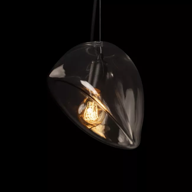 Подвесной светильник LOFT IT 10293 Clear Подвесной светильник LOFT IT 10293 Clear