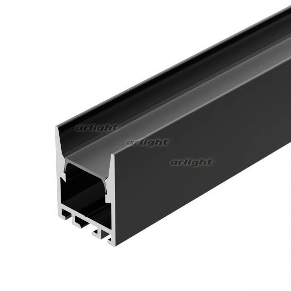 Профиль Arlight 032856 Профиль Arlight 032856