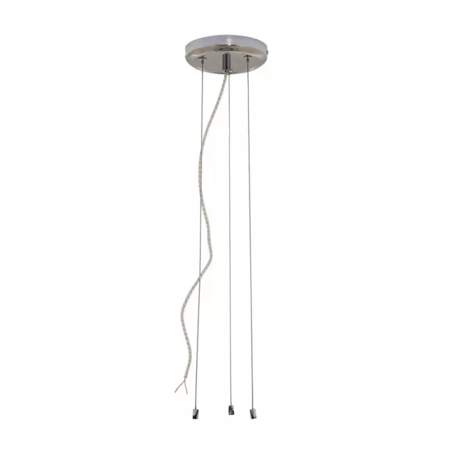 Подвес Citilux CL703011
