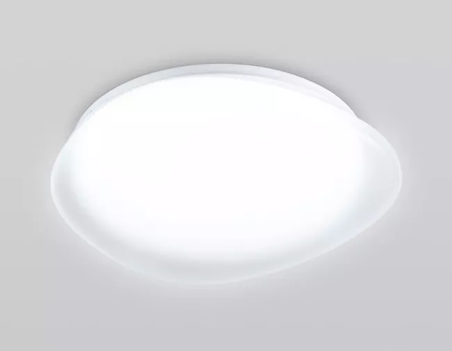 Накладной светильник Ambrella Light FZ1601 Накладной светильник Ambrella Light FZ1601
