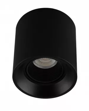 Накладной светильник Denkirs DK3090-BK (серия PRO) Накладной светильник Denkirs DK3090-BK (серия PRO)