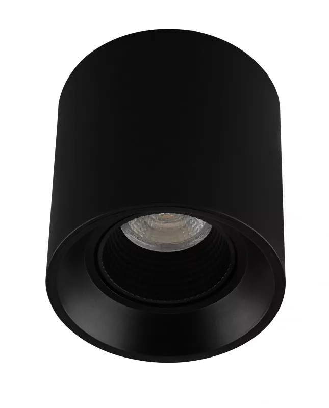 Накладной светильник Denkirs DK3090-BK (серия PRO) Накладной светильник Denkirs DK3090-BK (серия PRO)
