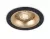 Встраиваемый светильник Ambrella Light TN102725 Встраиваемый светильник Ambrella Light TN102725