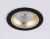Встраиваемый светильник Ambrella Light TN102725 Встраиваемый светильник Ambrella Light TN102725