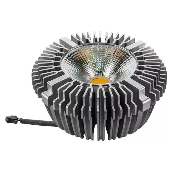 Светодиодная лампа Lightstar 940132 Светодиодная лампа Lightstar 940132
