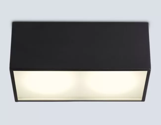 Накладной светильник Ambrella Light TN6535