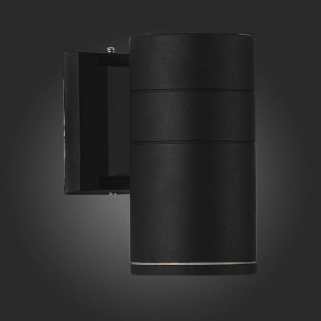 Светильник настенный ST-Luce SL561.401.01
