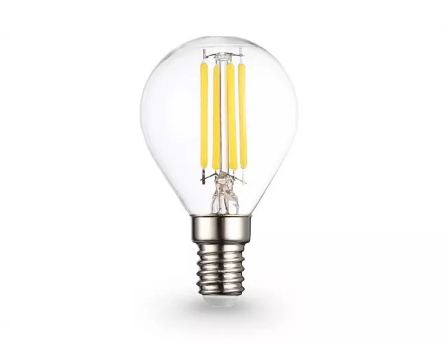 Светодиодная лампа Ambrella Light 451133 Светодиодная лампа Ambrella Light 451133