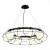 Подвесная люстра ST-Luce SL1189.403.10 Подвесная люстра ST-Luce SL1189.403.10