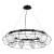 Подвесная люстра ST-Luce SL1189.403.10 Подвесная люстра ST-Luce SL1189.403.10
