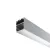 Профиль Maytoni ALM-5050-S-2M Профиль Maytoni ALM-5050-S-2M